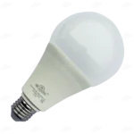 Лампа промышленная светодиодная LED POWER A80 30Вт 4000/6500K Е27