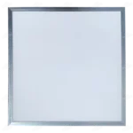Светильник светодиодный LL-SLIM-600-36-4000/6500К-IP40-S(драйвер в комплекте)