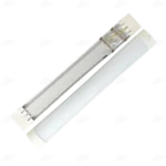 Светильник светодиодный ECO-U-600-M 18W 6500K IP40