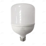 Лампа промышленная светодиодная LED POWER 60Вт 6500K Е27/E40