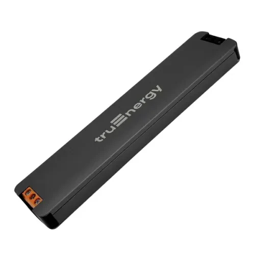 Блок питания для светодиодной ленты, 24V, 150W, IP20,153*33,8*13 мм.