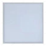 Светильник светодиодный LL-SLIM-600-36-4000/6500К-IP40-W(драйвер в комплекте)