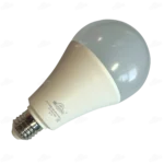 Лампа промышленная светодиодная LED POWER A90 40Вт 4000/6500K Е27