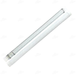 Светильник светодиодный ECO-U-1200-M 36W 6500K IP40